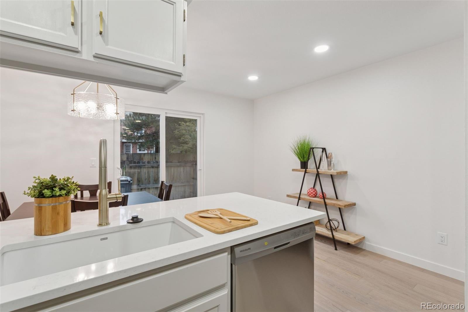MLS Image #10 for 1091  milo circle,lafayette, Colorado