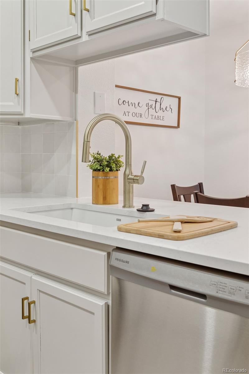 MLS Image #11 for 1091  milo circle,lafayette, Colorado