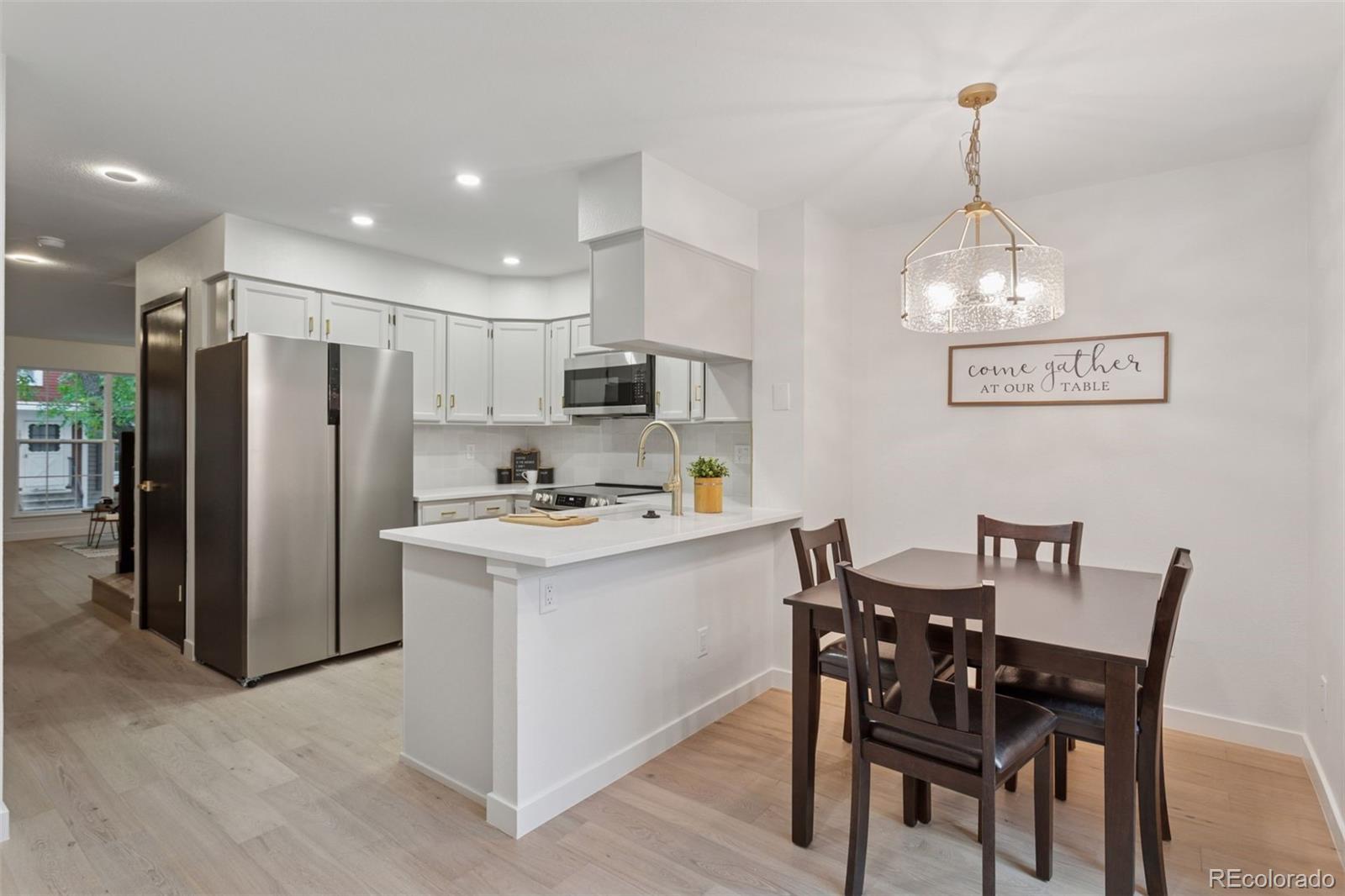 MLS Image #13 for 1091  milo circle,lafayette, Colorado
