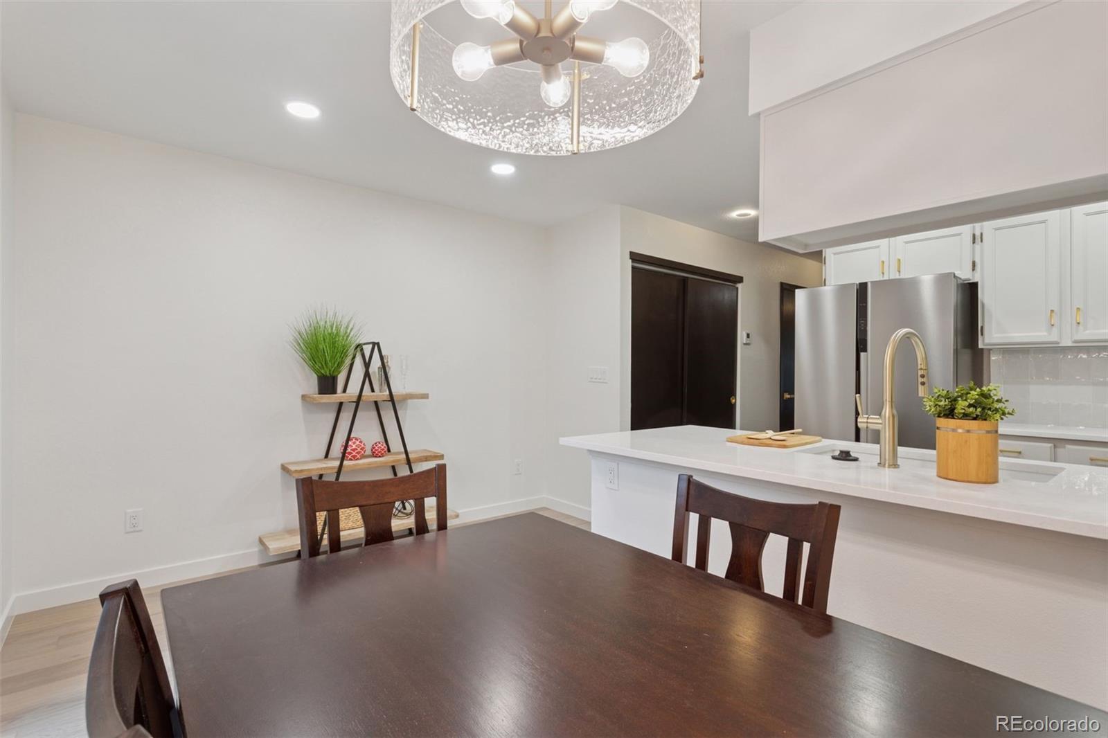 MLS Image #14 for 1091  milo circle,lafayette, Colorado