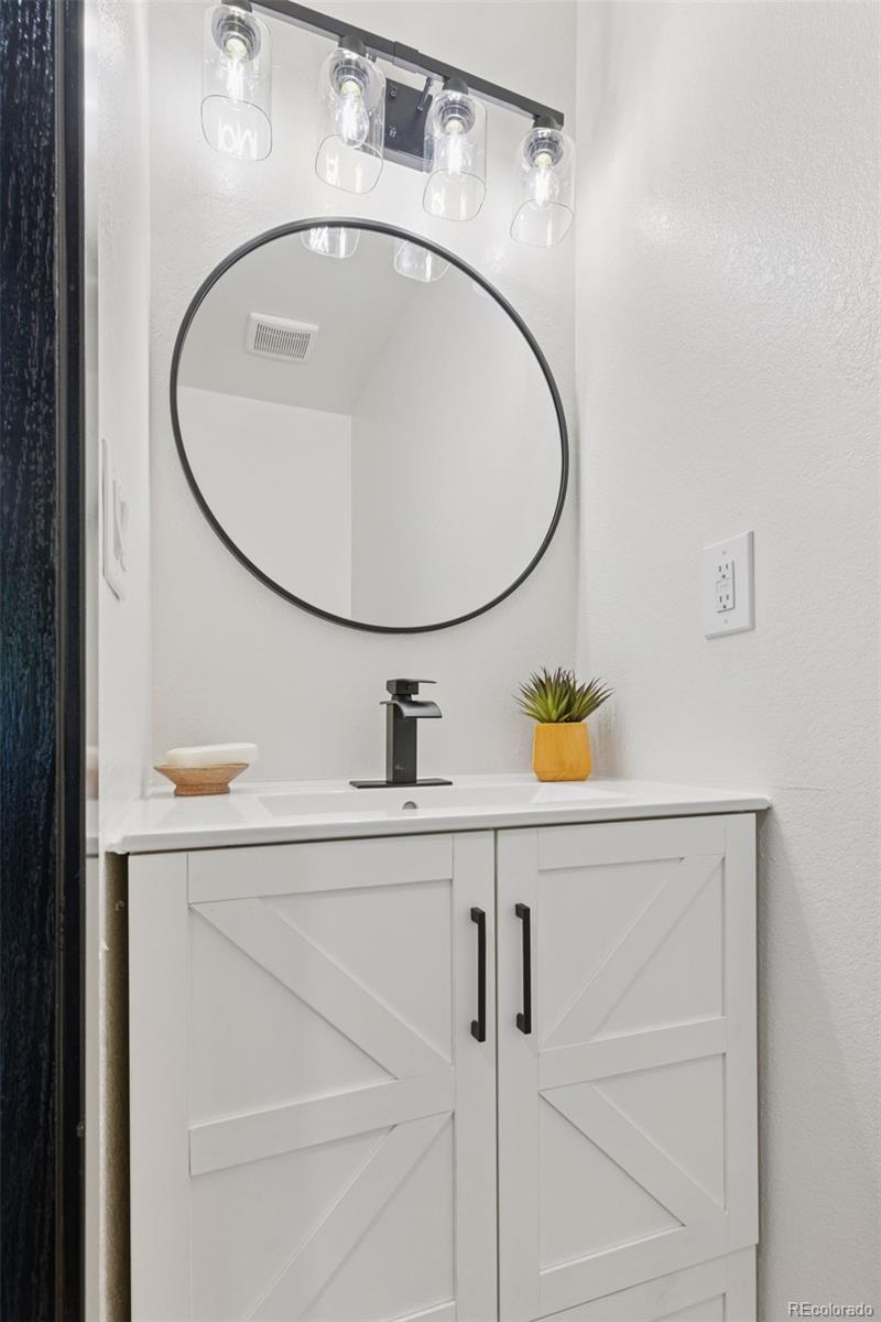 MLS Image #15 for 1091  milo circle,lafayette, Colorado