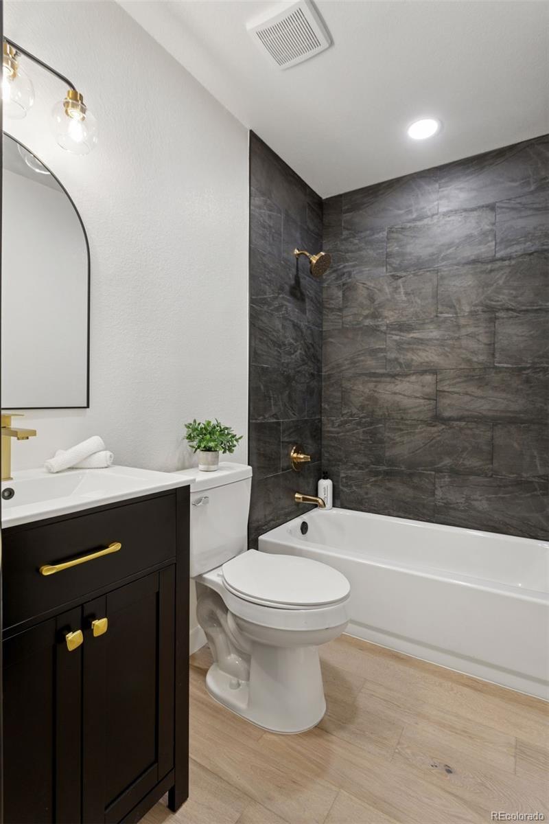 MLS Image #19 for 1091  milo circle,lafayette, Colorado