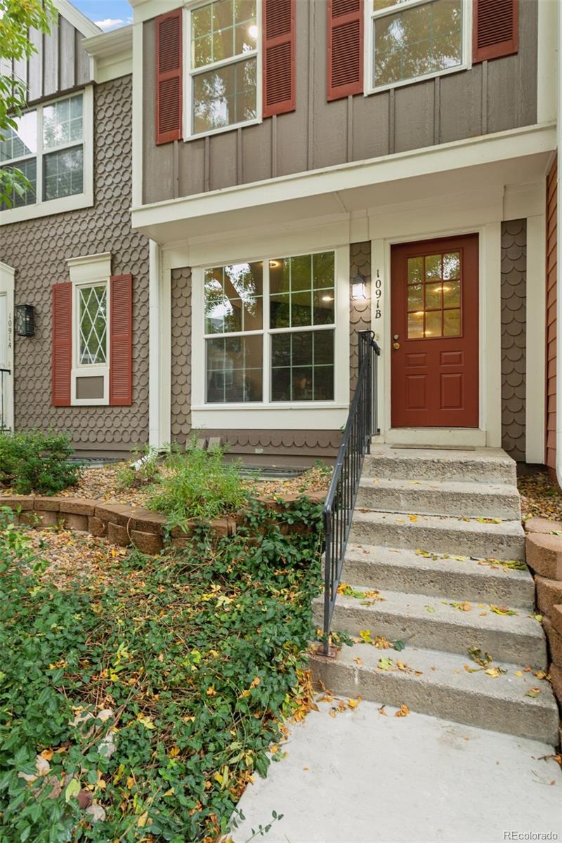 MLS Image #2 for 1091  milo circle,lafayette, Colorado