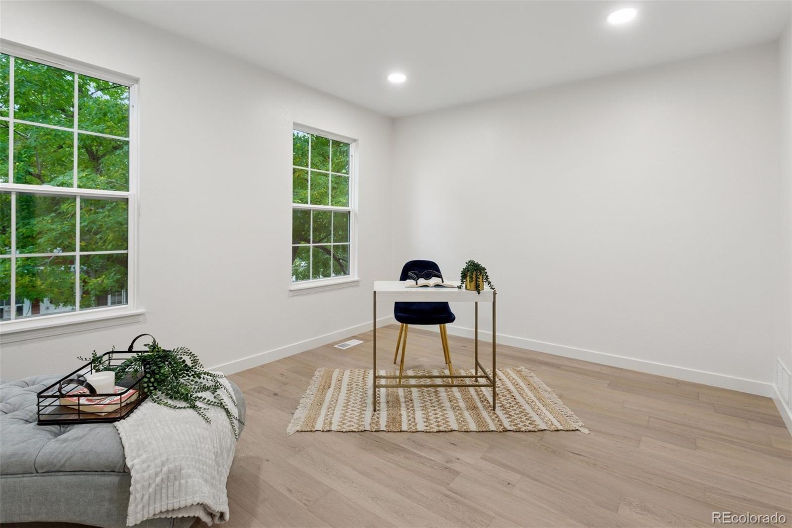 MLS Image #20 for 1091  milo circle,lafayette, Colorado