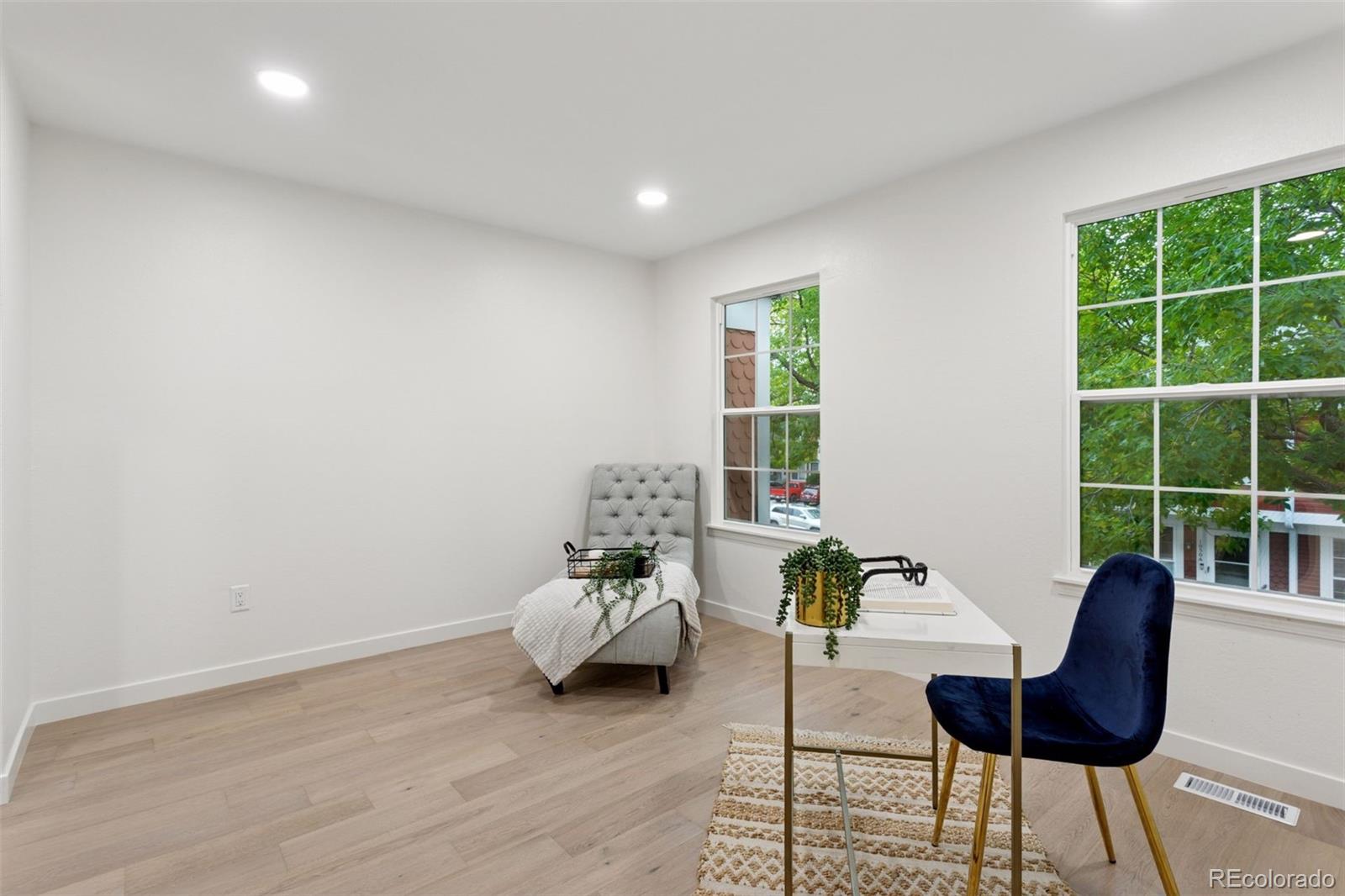 MLS Image #21 for 1091  milo circle,lafayette, Colorado