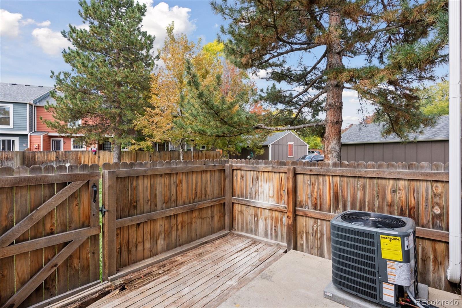 MLS Image #28 for 1091  milo circle,lafayette, Colorado