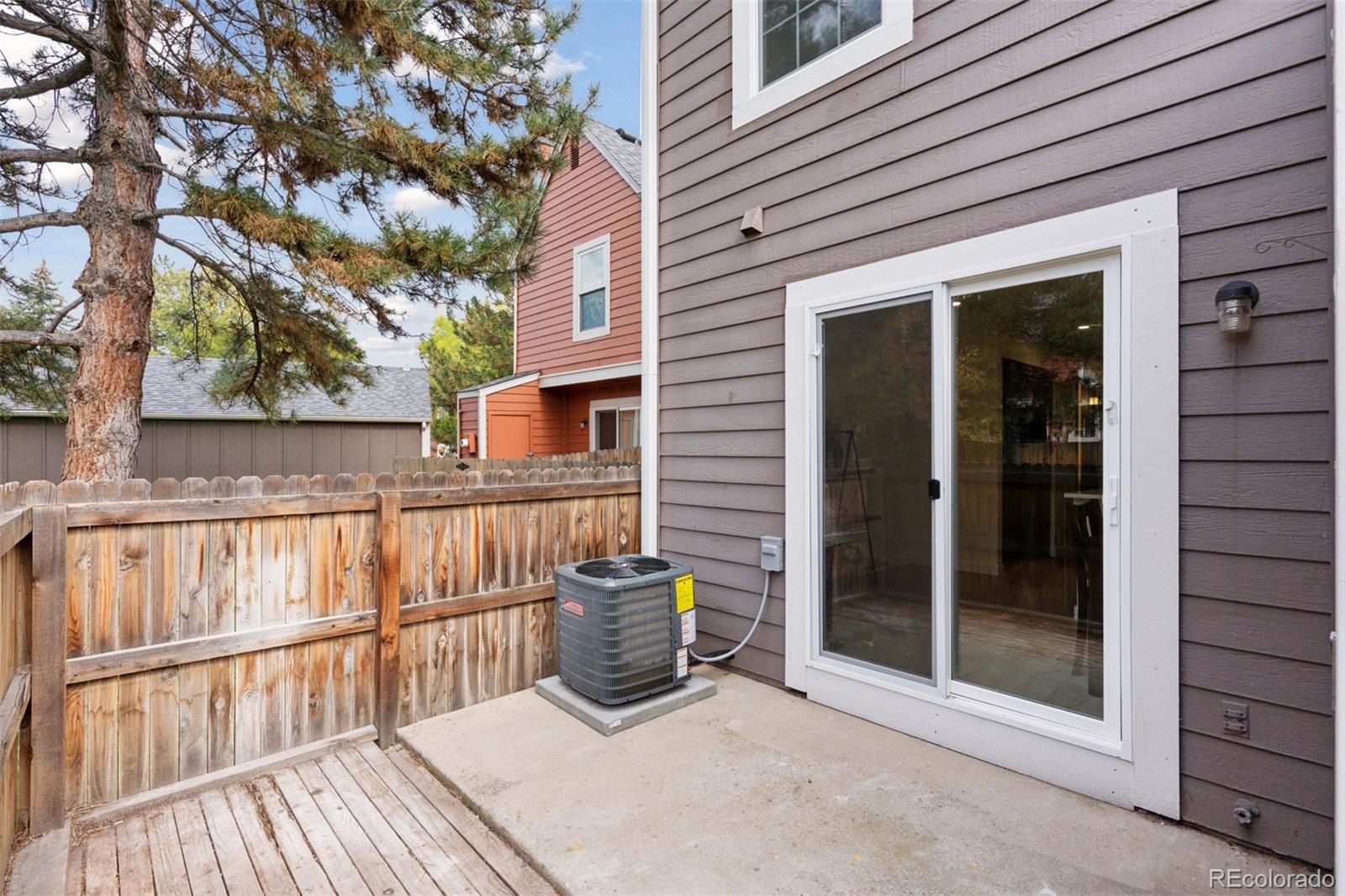 MLS Image #29 for 1091  milo circle,lafayette, Colorado