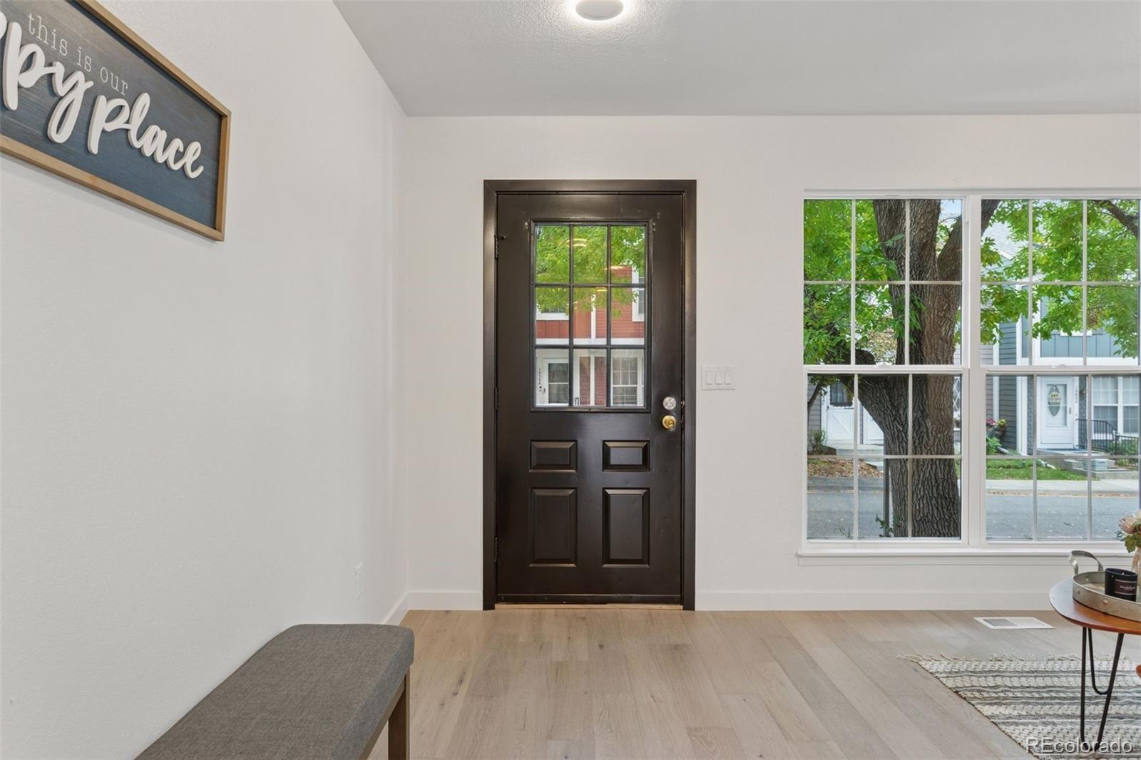 MLS Image #3 for 1091  milo circle,lafayette, Colorado