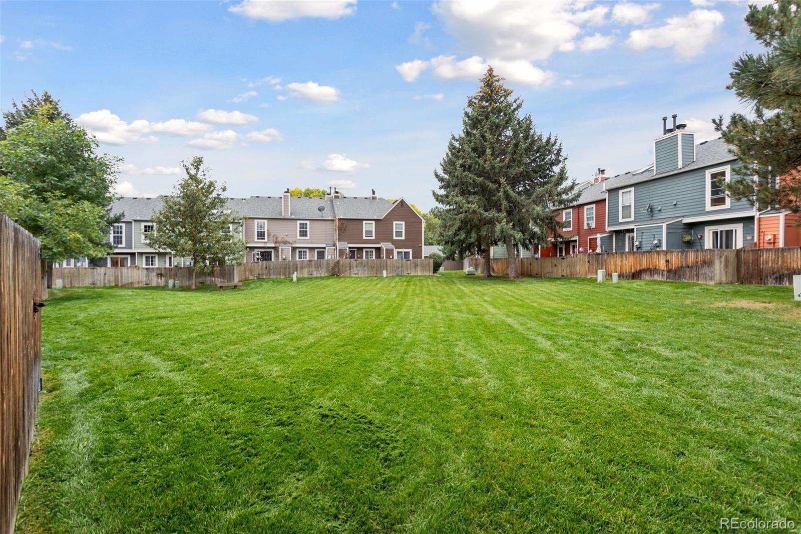 MLS Image #30 for 1091  milo circle,lafayette, Colorado