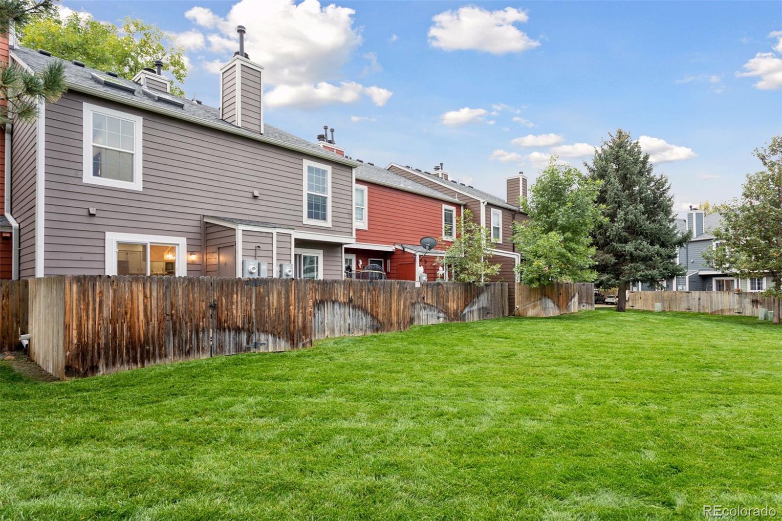 MLS Image #31 for 1091  milo circle,lafayette, Colorado