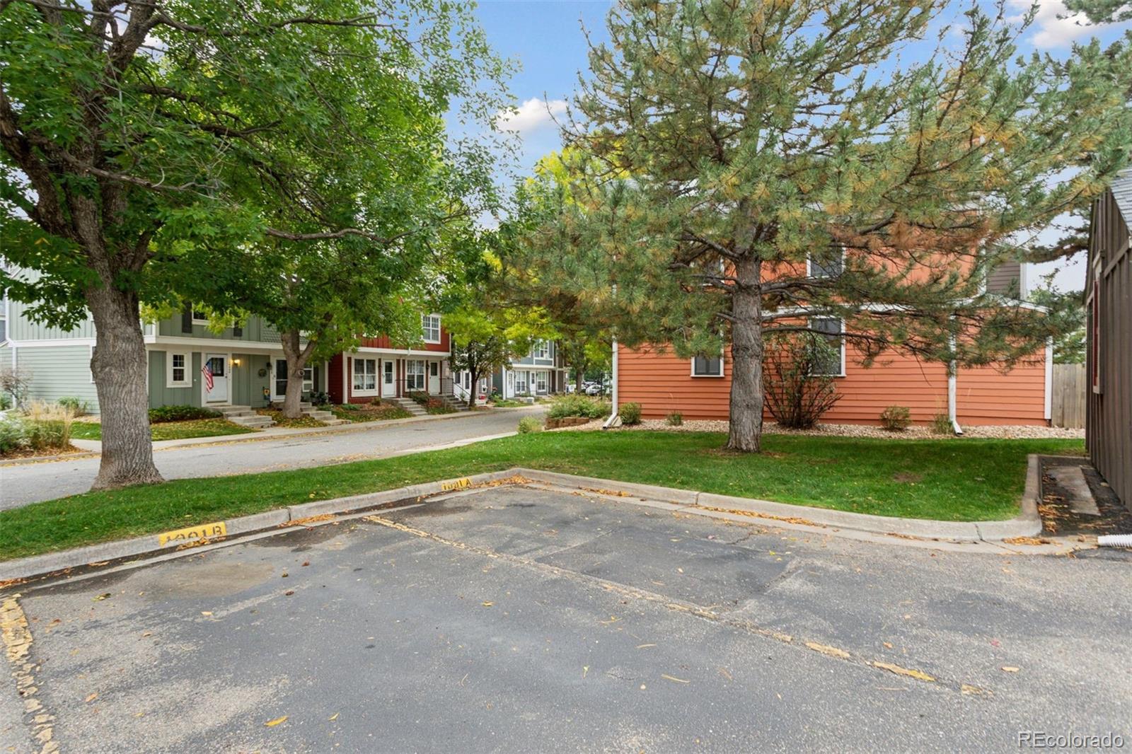 MLS Image #32 for 1091  milo circle,lafayette, Colorado