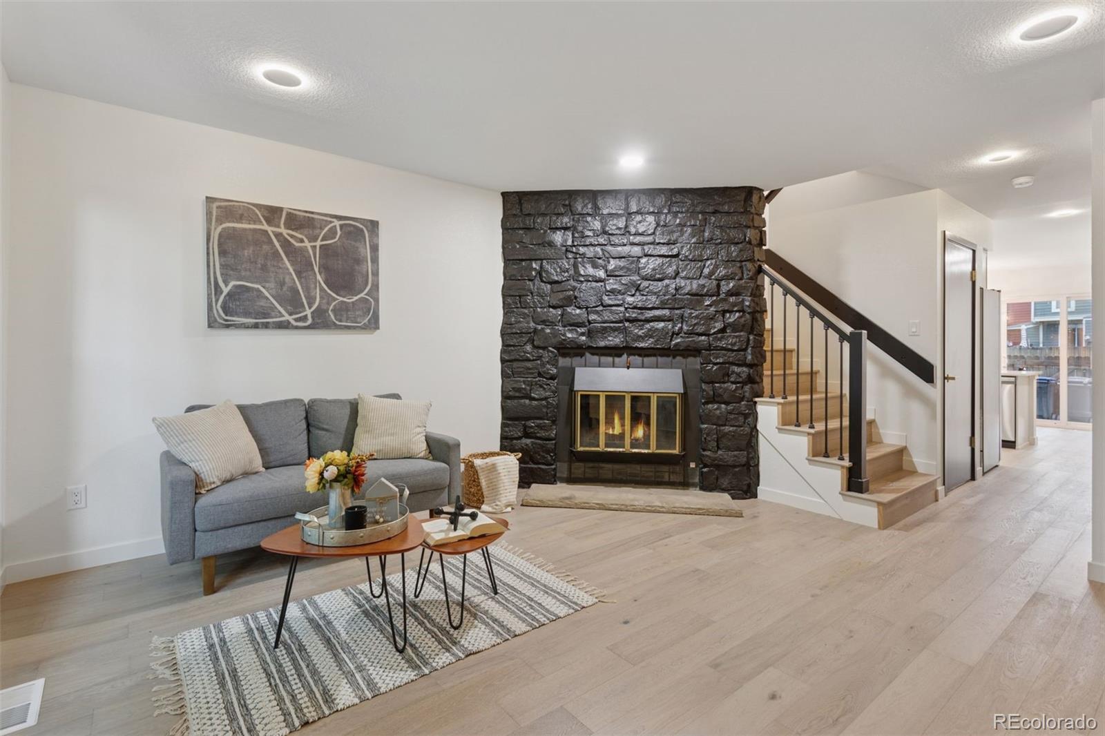 MLS Image #5 for 1091  milo circle,lafayette, Colorado