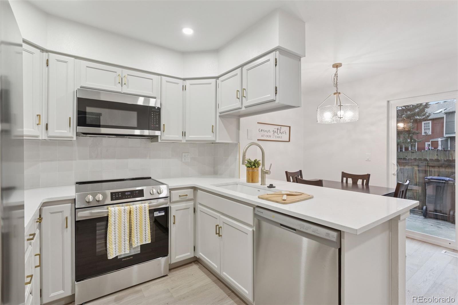 MLS Image #8 for 1091  milo circle,lafayette, Colorado
