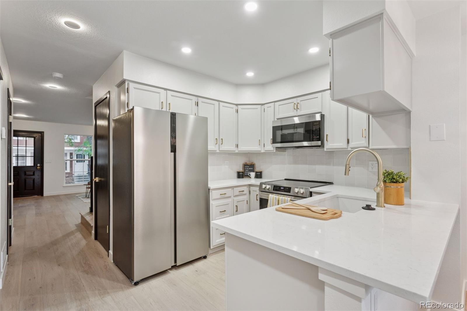 MLS Image #9 for 1091  milo circle,lafayette, Colorado