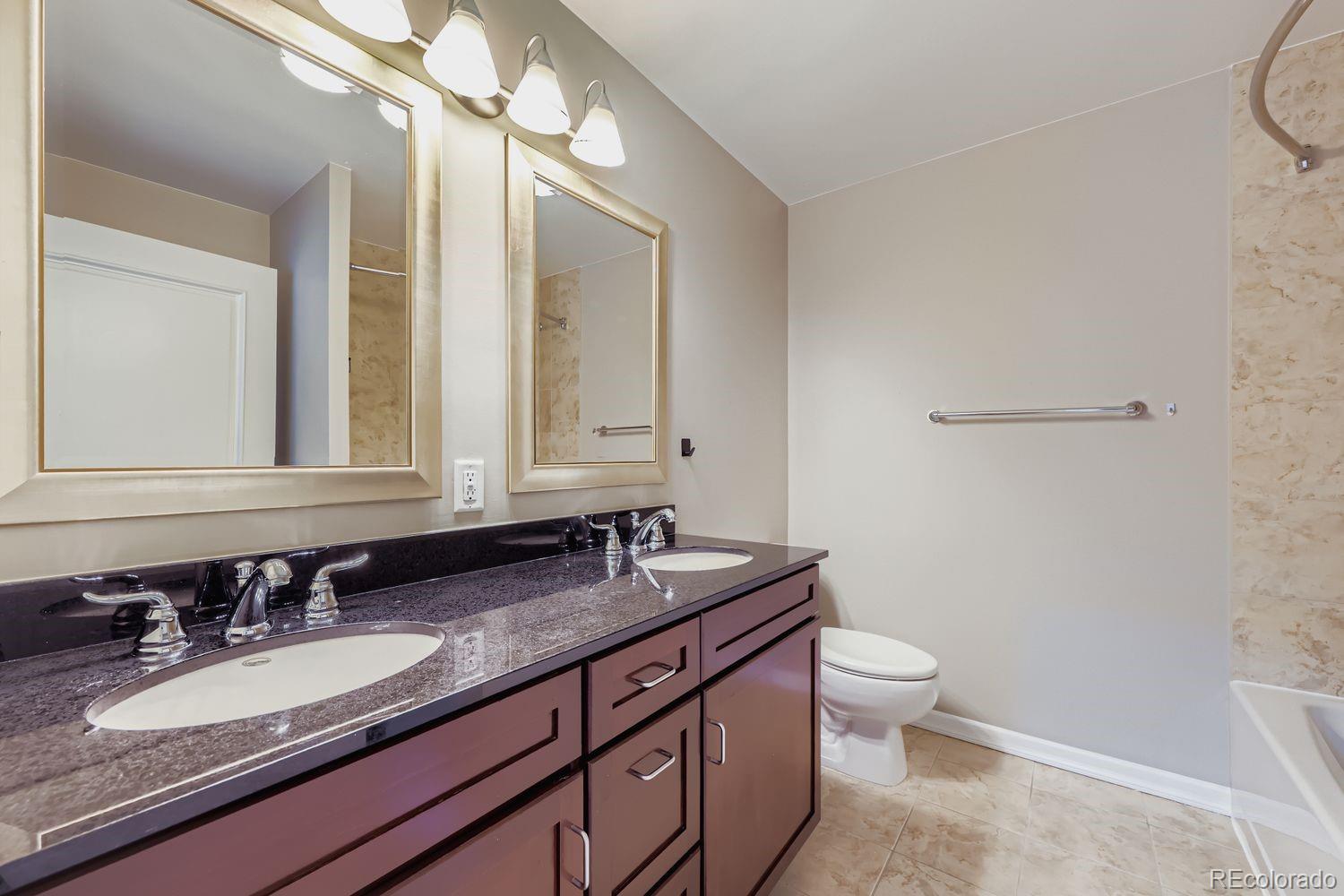 MLS Image #14 for 1975 n grant street 827,denver, Colorado