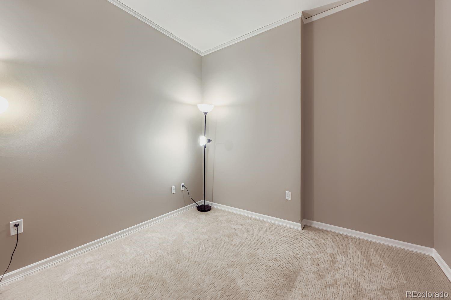 MLS Image #19 for 1975 n grant street 827,denver, Colorado