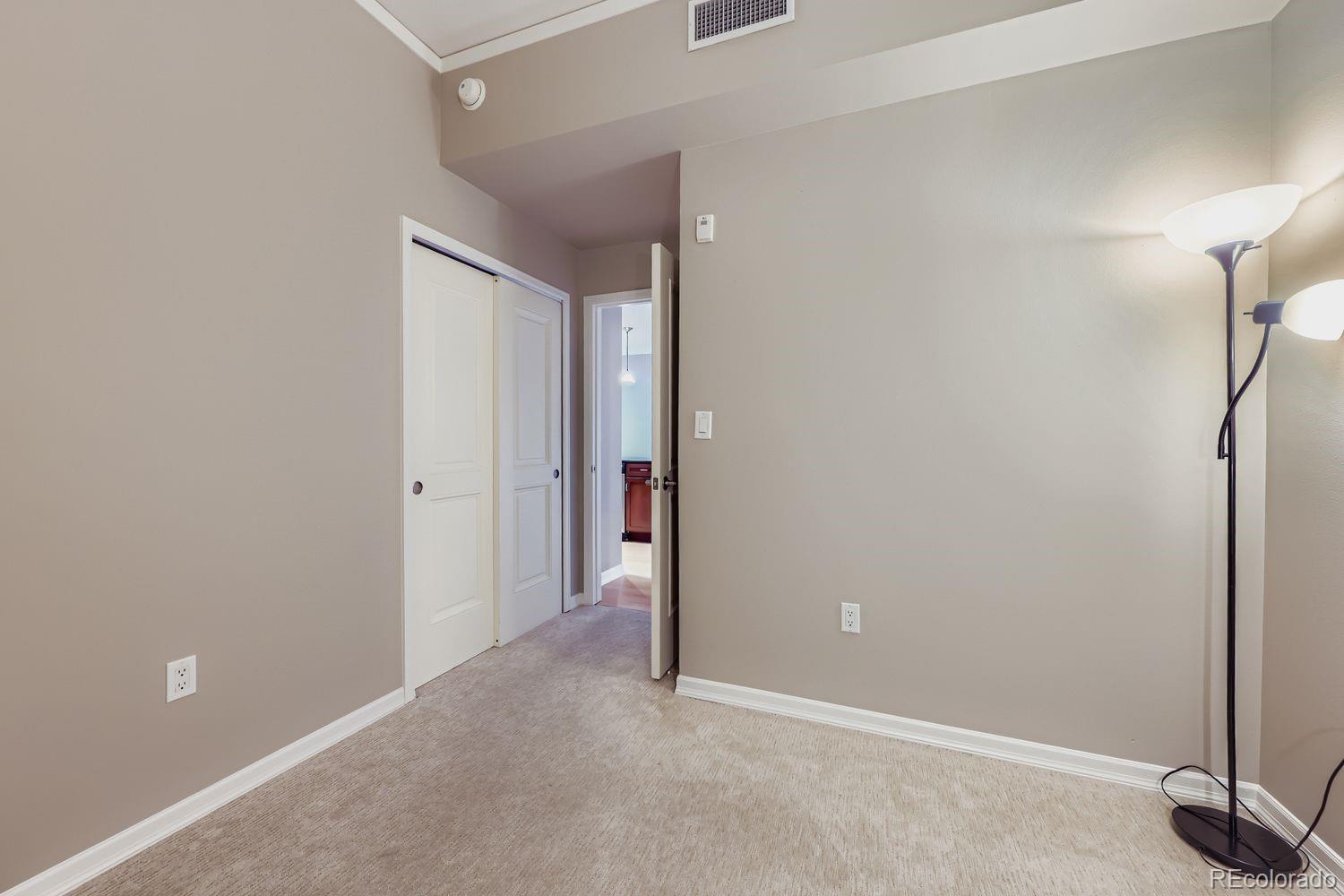 MLS Image #21 for 1975 n grant street 827,denver, Colorado
