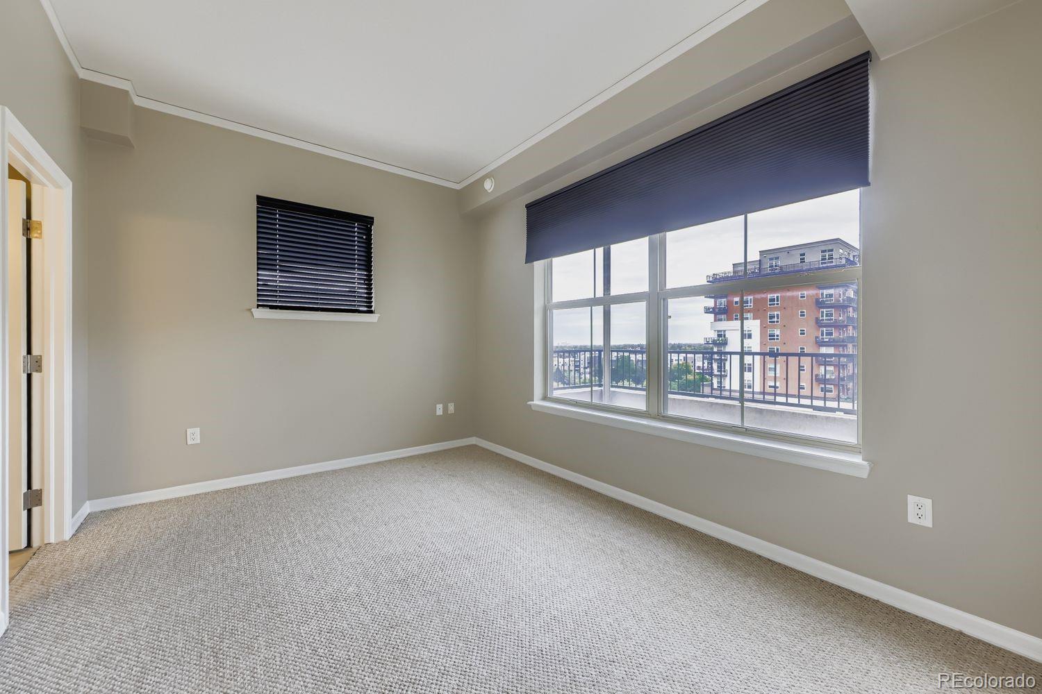 MLS Image #22 for 1975 n grant street 827,denver, Colorado