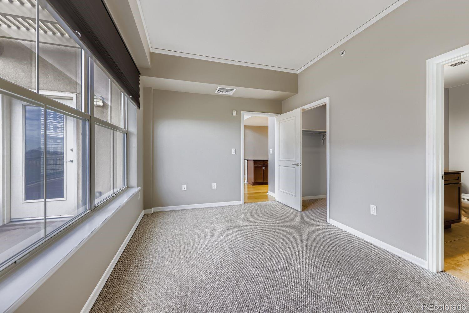 MLS Image #23 for 1975 n grant street 827,denver, Colorado