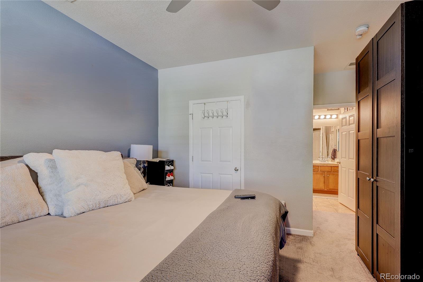 MLS Image #10 for 7400 e 8th avenue 11,denver, Colorado