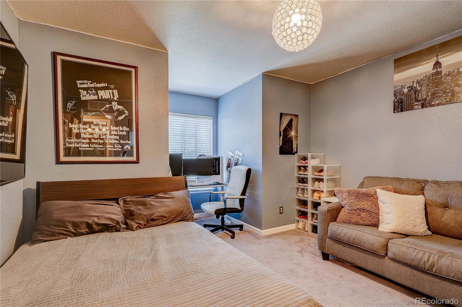 MLS Image #13 for 7400 e 8th avenue 11,denver, Colorado
