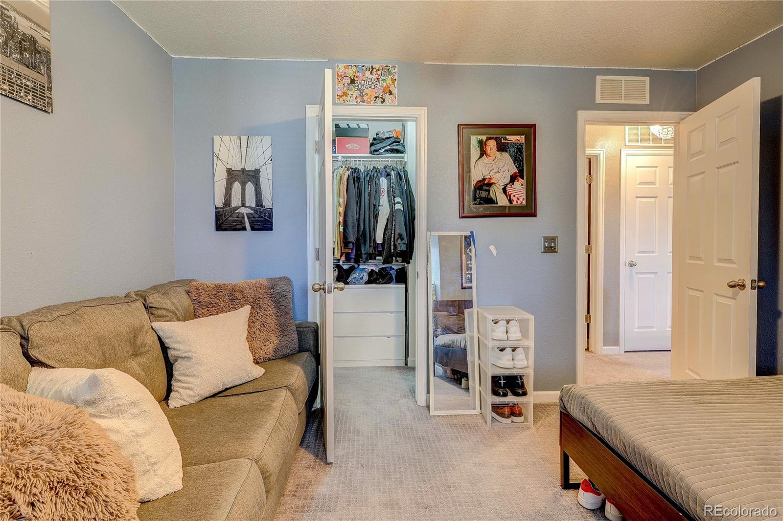 MLS Image #14 for 7400 e 8th avenue 11,denver, Colorado
