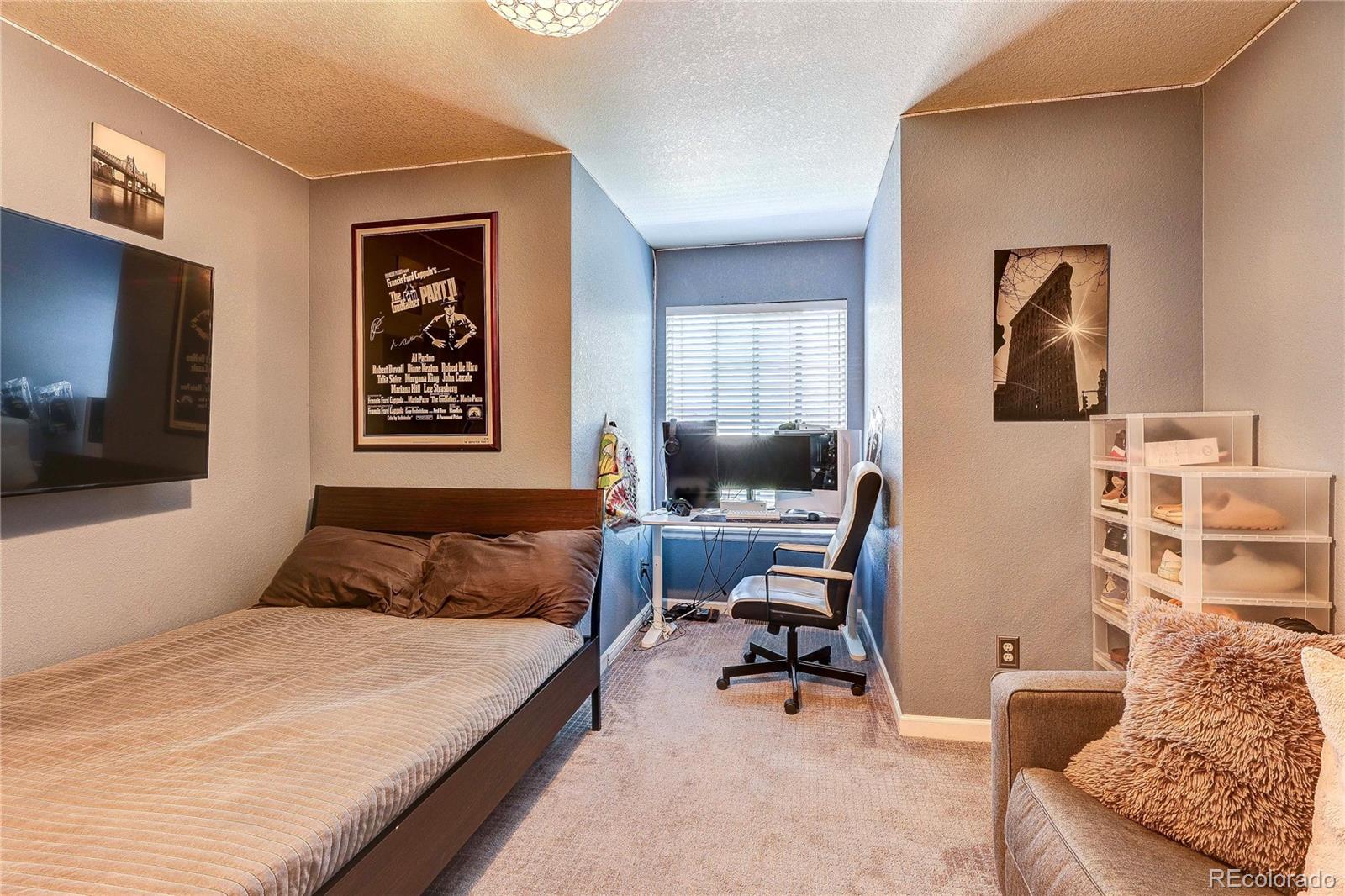MLS Image #15 for 7400 e 8th avenue 11,denver, Colorado