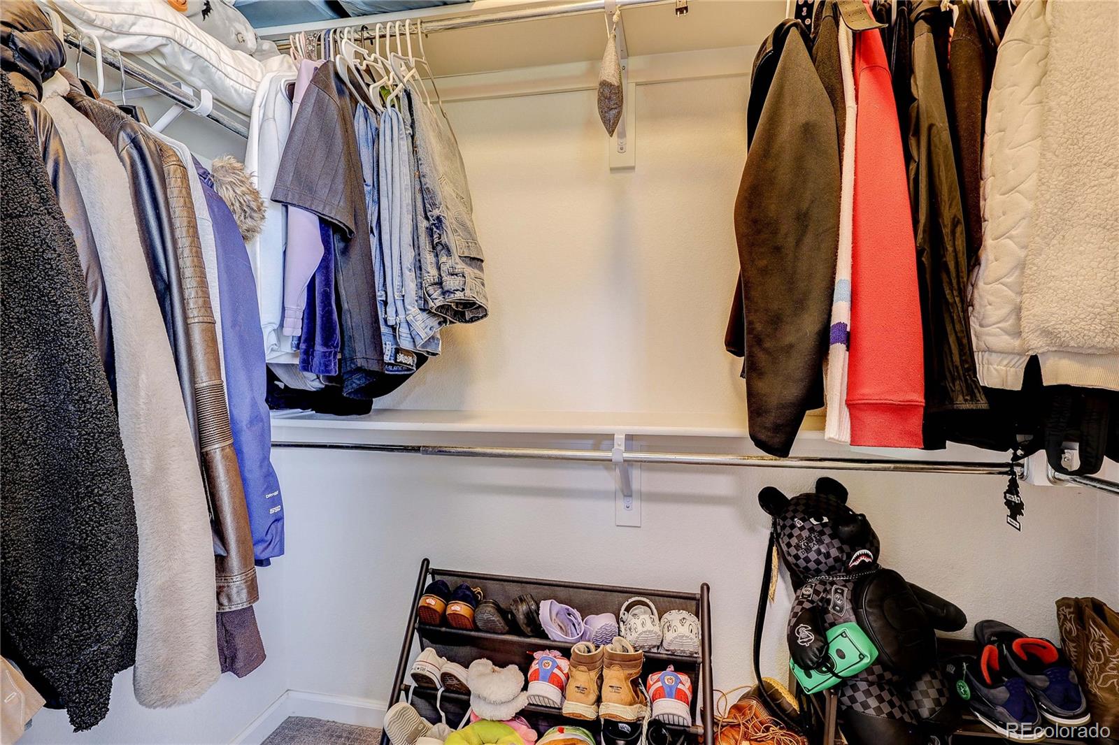 MLS Image #16 for 7400 e 8th avenue 11,denver, Colorado