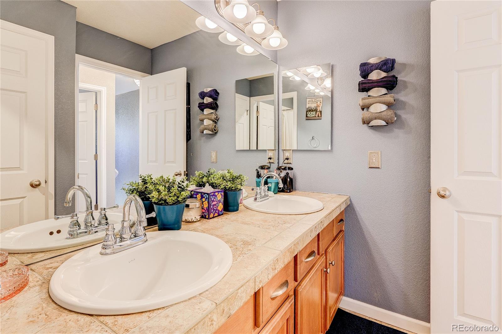 MLS Image #17 for 7400 e 8th avenue 11,denver, Colorado