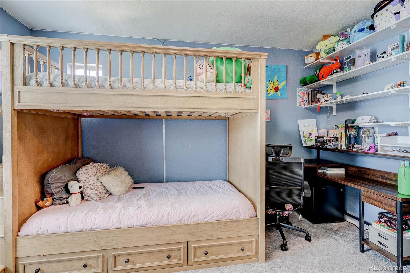 MLS Image #18 for 7400 e 8th avenue 11,denver, Colorado