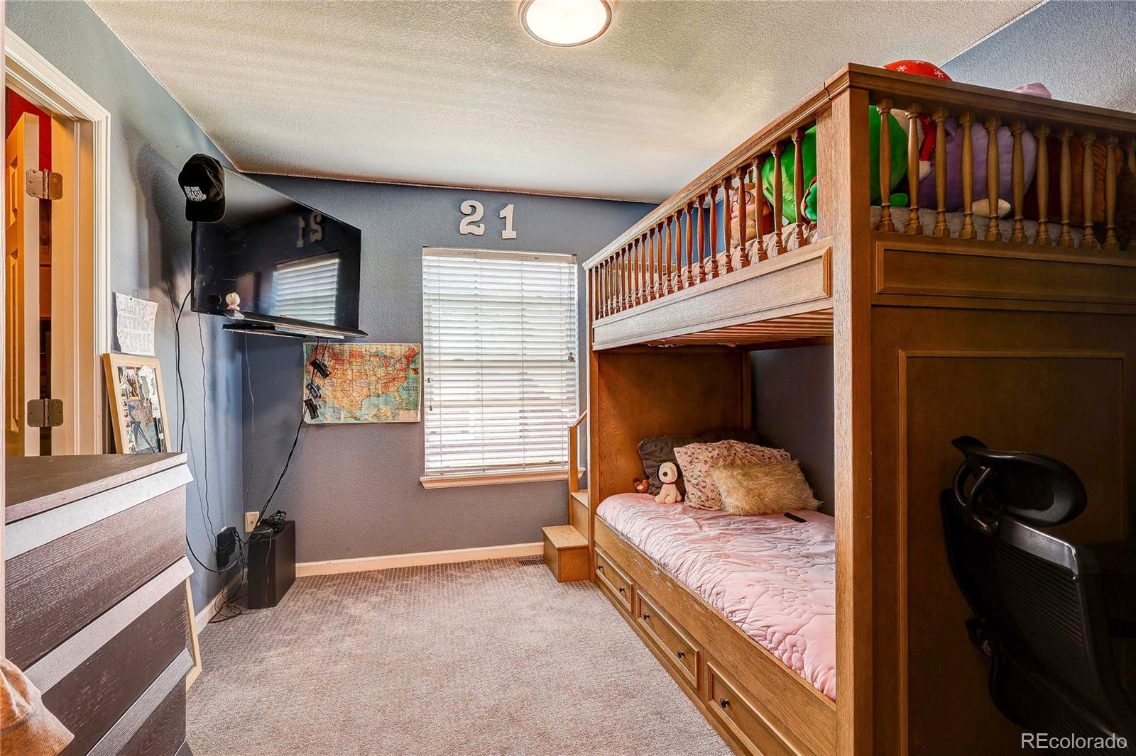 MLS Image #19 for 7400 e 8th avenue 11,denver, Colorado
