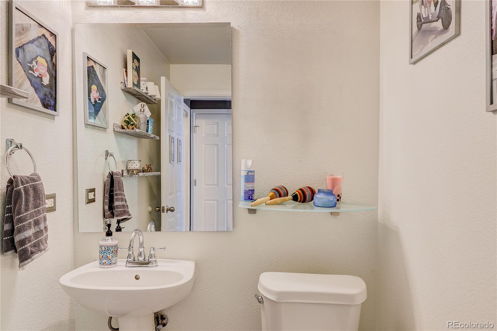 MLS Image #20 for 7400 e 8th avenue 11,denver, Colorado