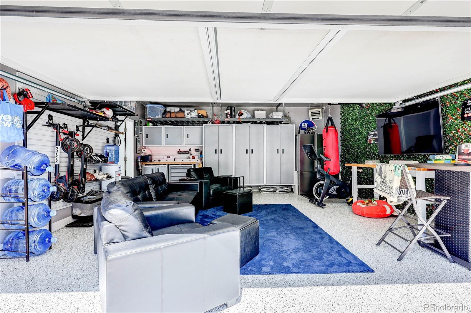 MLS Image #21 for 7400 e 8th avenue 11,denver, Colorado