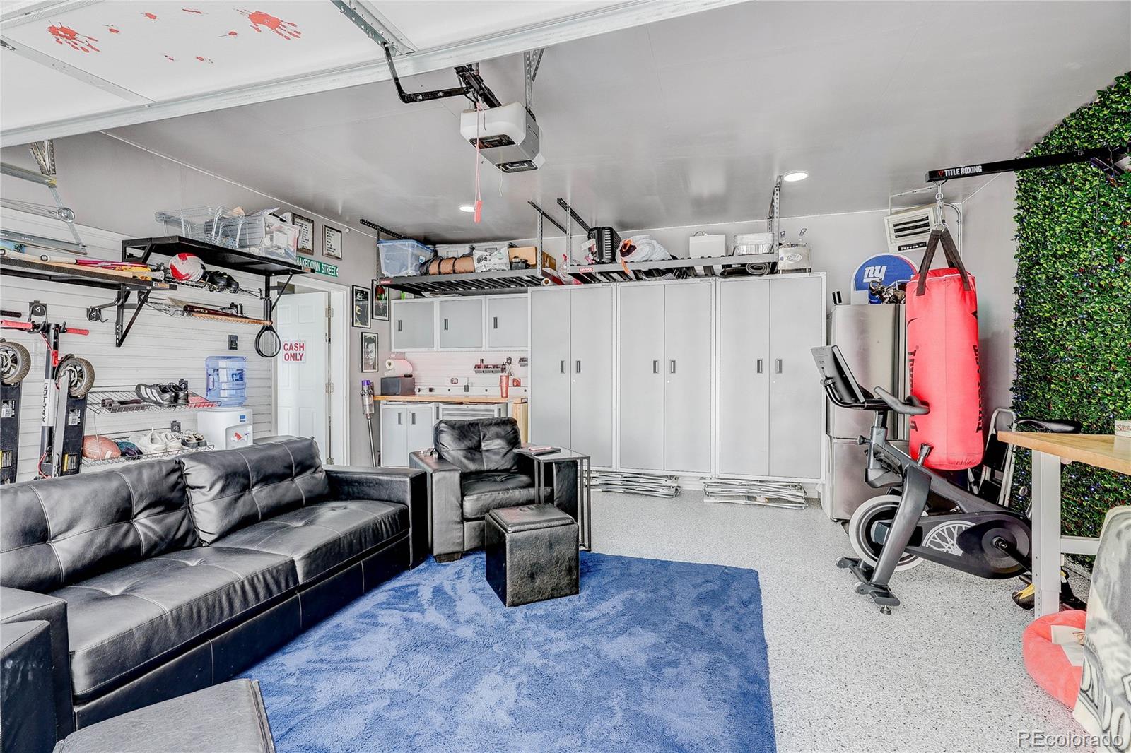 MLS Image #23 for 7400 e 8th avenue 11,denver, Colorado