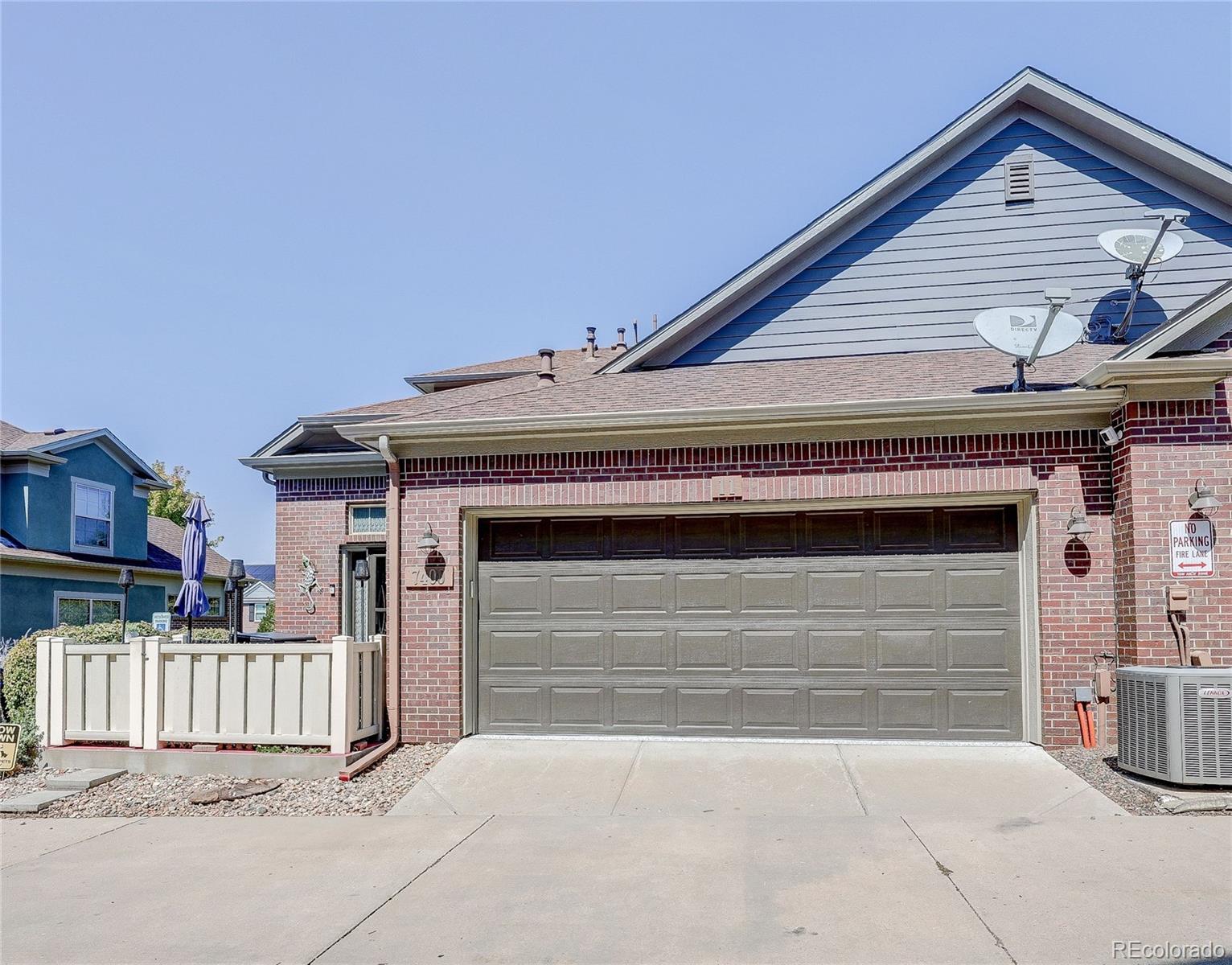MLS Image #24 for 7400 e 8th avenue 11,denver, Colorado