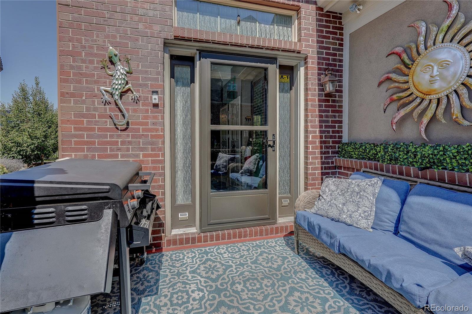 MLS Image #26 for 7400 e 8th avenue 11,denver, Colorado