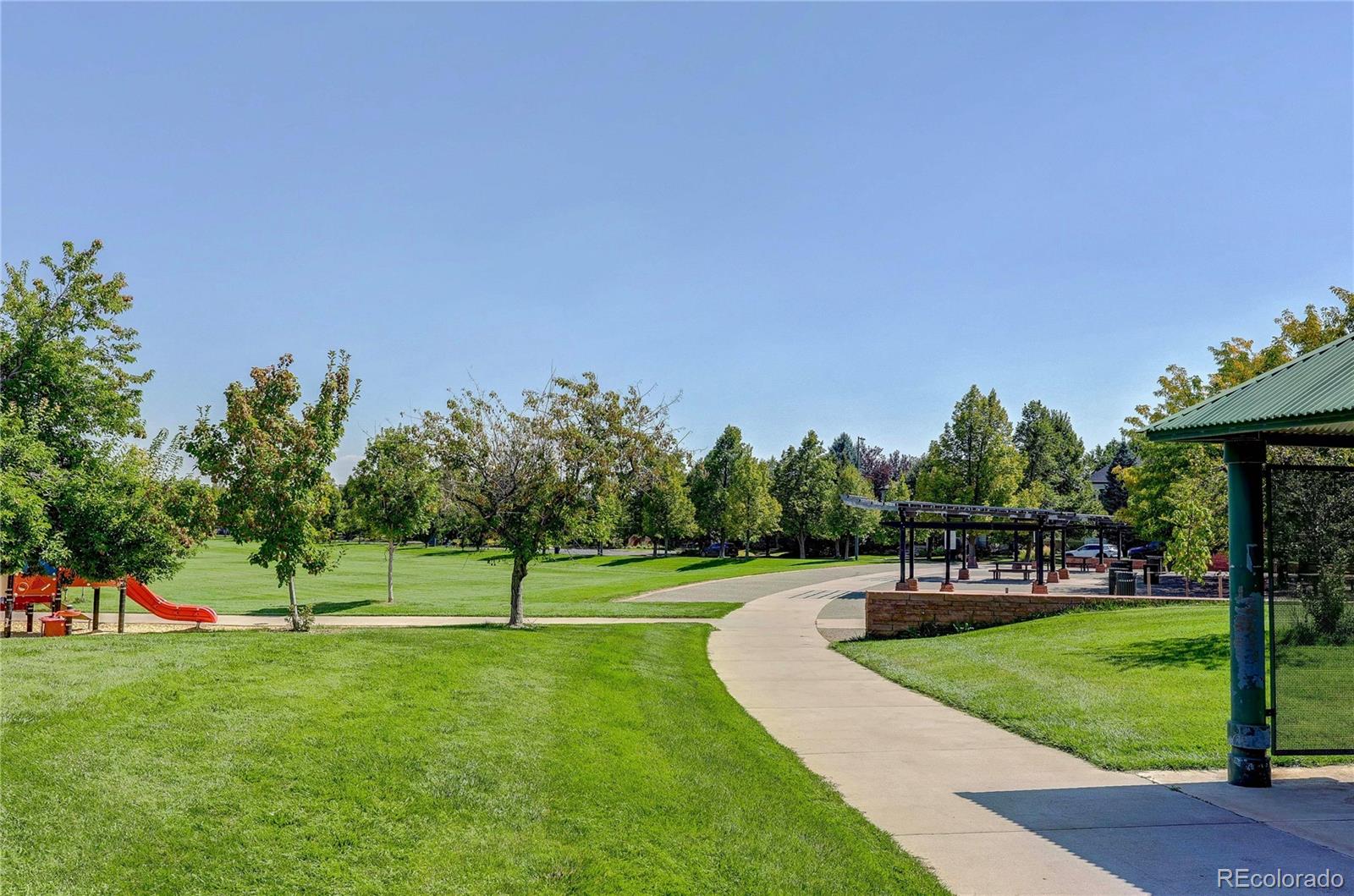 MLS Image #27 for 7400 e 8th avenue 11,denver, Colorado