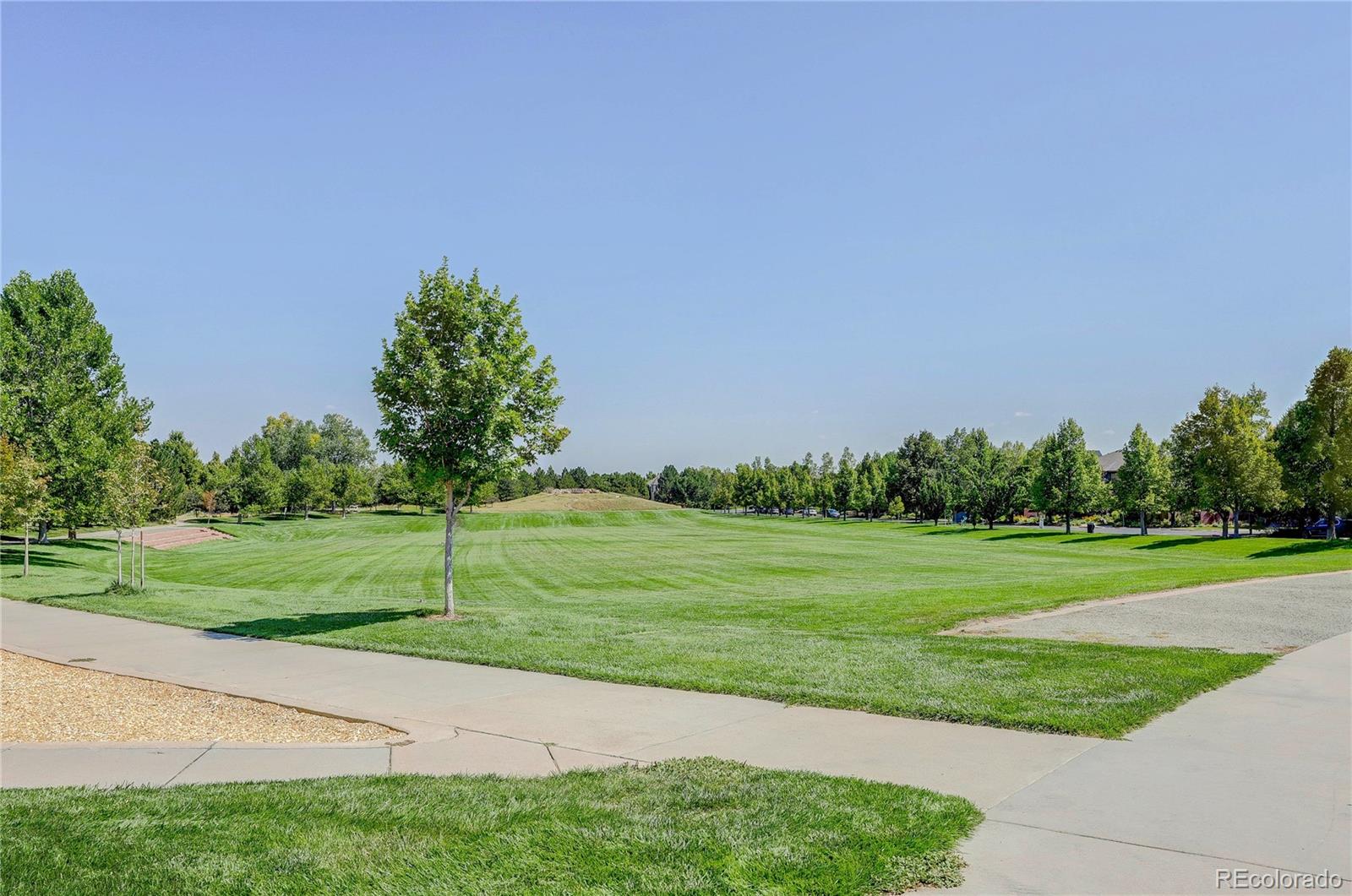 MLS Image #28 for 7400 e 8th avenue 11,denver, Colorado