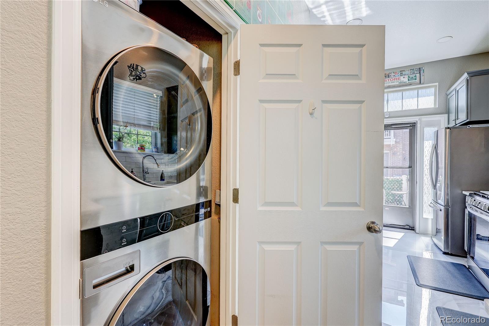 MLS Image #9 for 7400 e 8th avenue 11,denver, Colorado