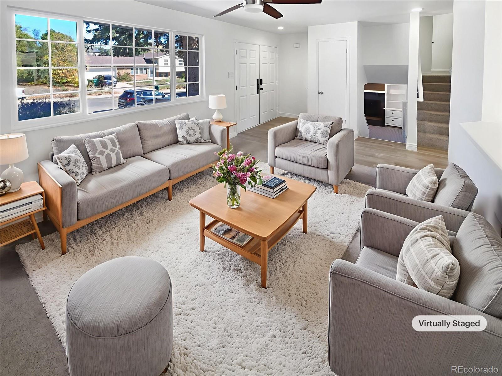 MLS Image #1 for 2139 s ouray street,aurora, Colorado