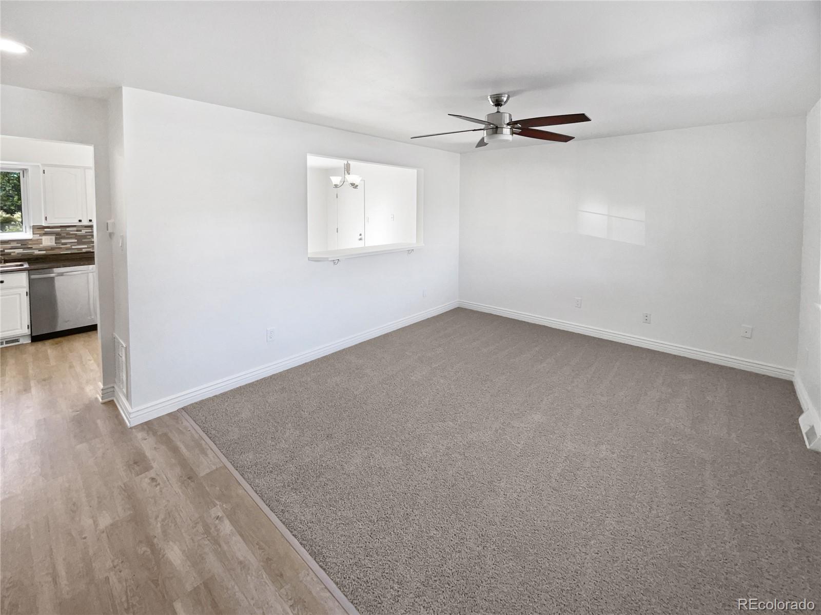 MLS Image #10 for 2139 s ouray street,aurora, Colorado