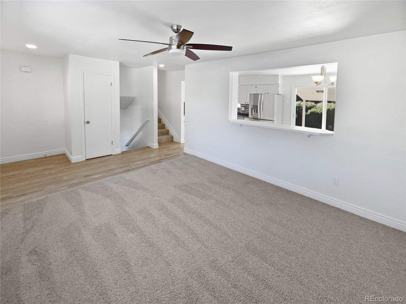 MLS Image #11 for 2139 s ouray street,aurora, Colorado