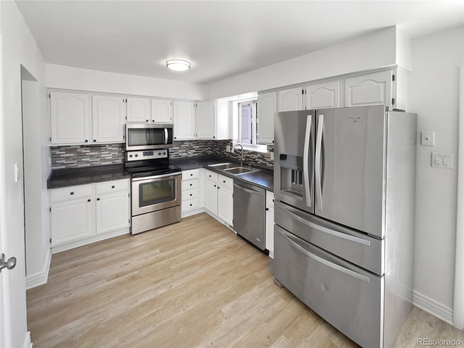 MLS Image #12 for 2139 s ouray street,aurora, Colorado