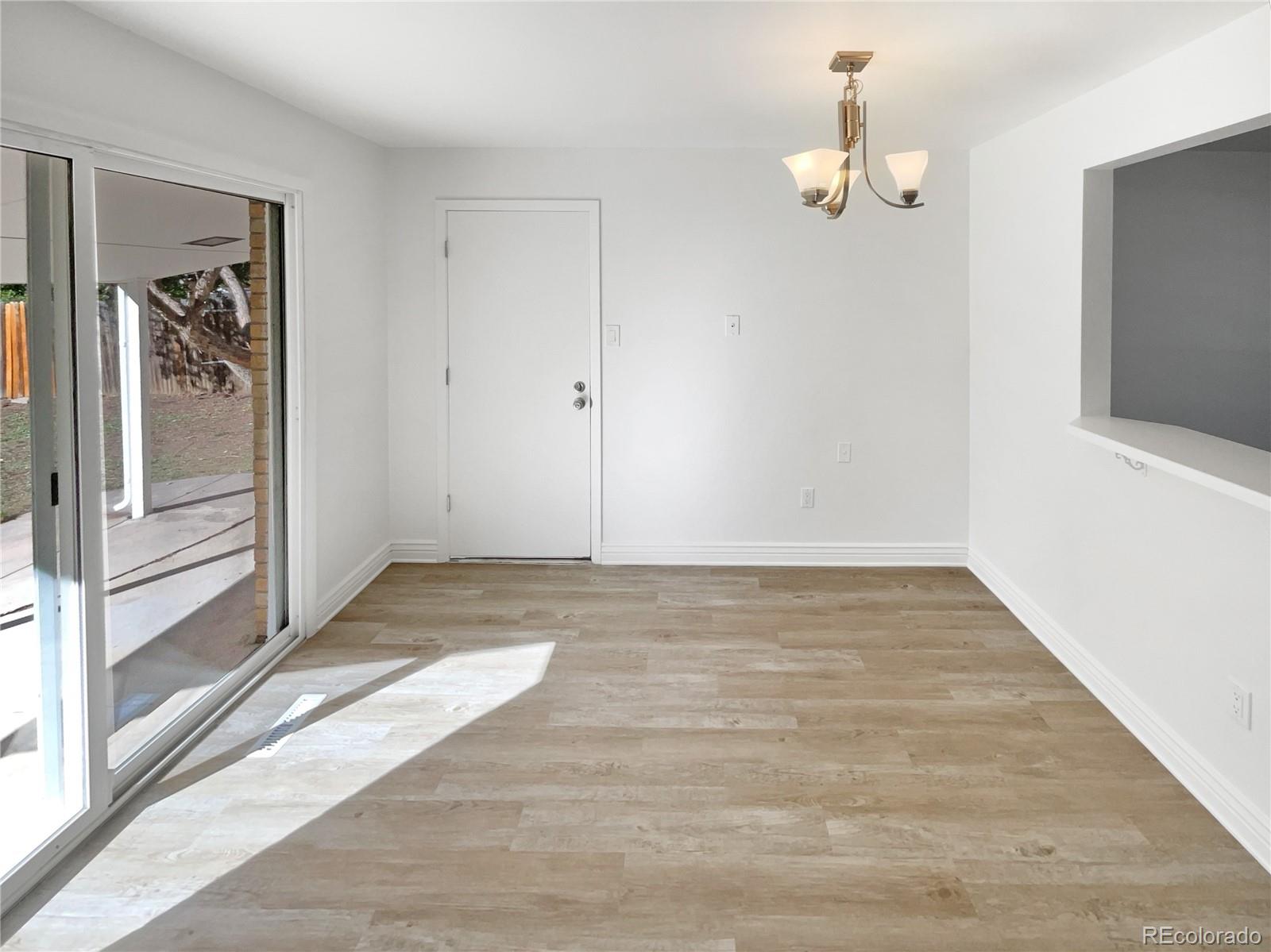 MLS Image #13 for 2139 s ouray street,aurora, Colorado