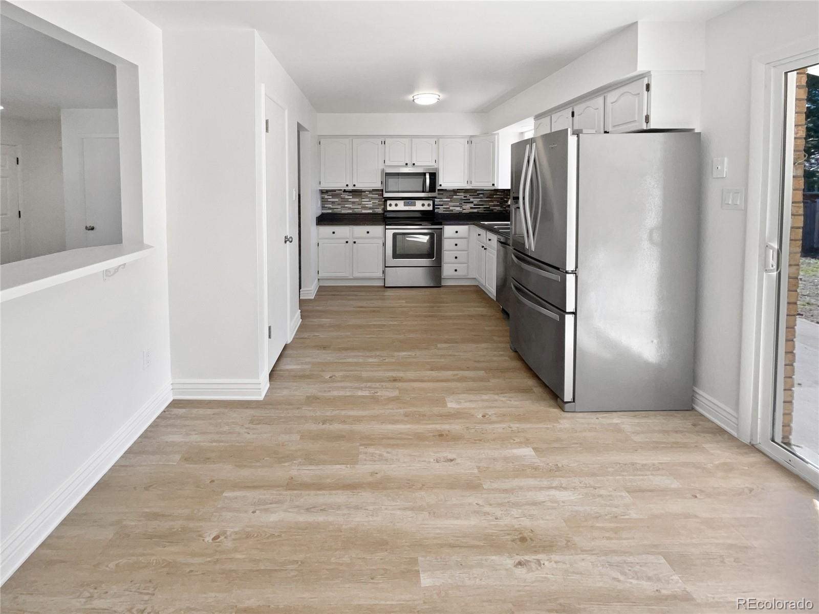 MLS Image #14 for 2139 s ouray street,aurora, Colorado