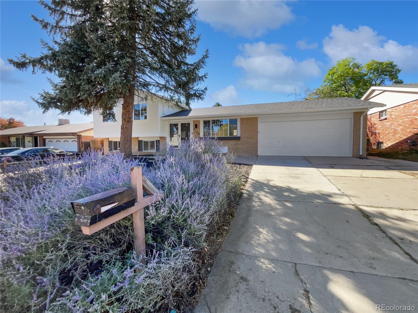 MLS Image #15 for 2139 s ouray street,aurora, Colorado