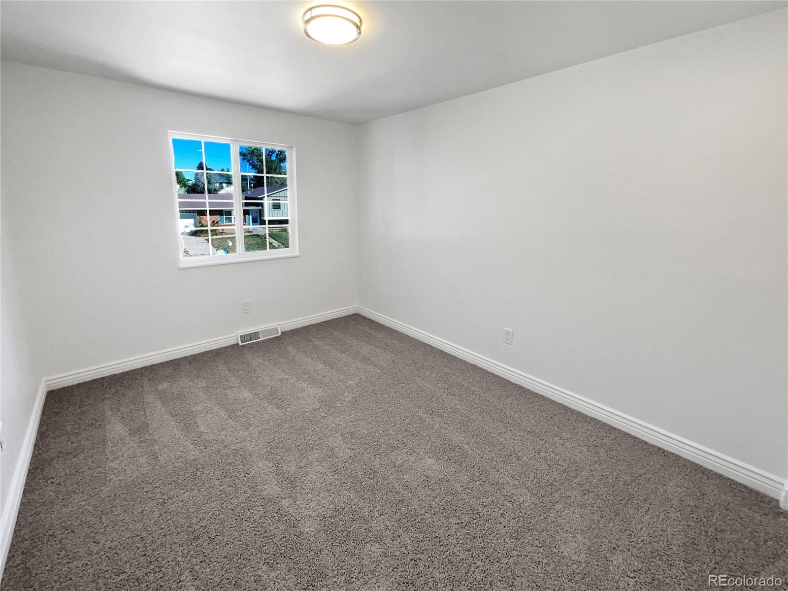 MLS Image #16 for 2139 s ouray street,aurora, Colorado