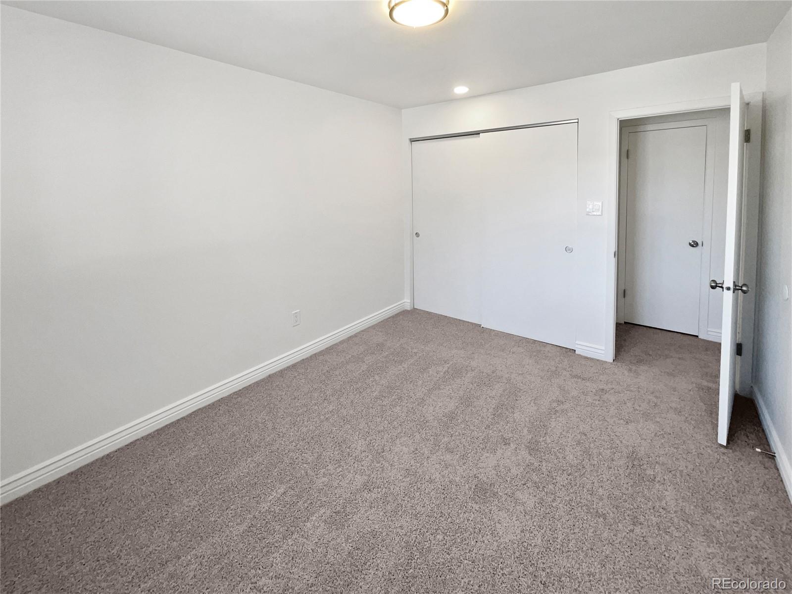 MLS Image #17 for 2139 s ouray street,aurora, Colorado