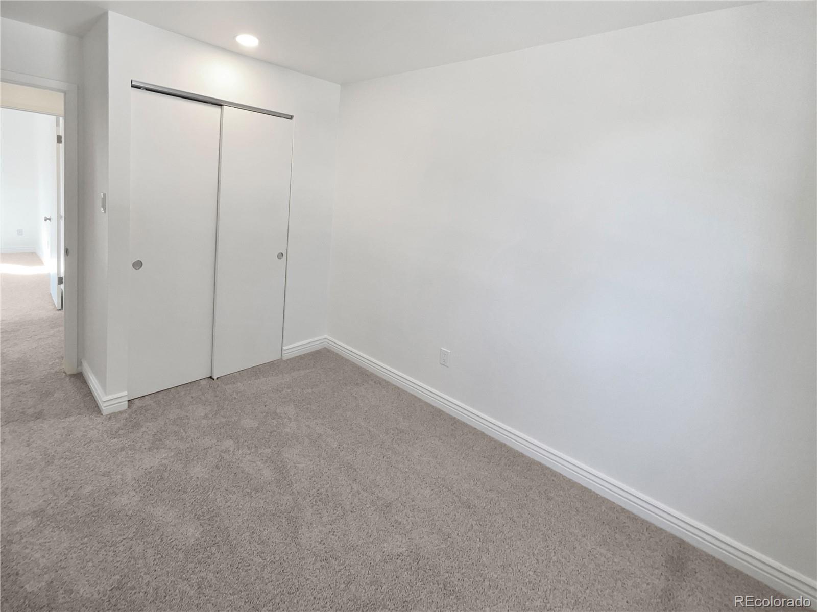 MLS Image #19 for 2139 s ouray street,aurora, Colorado