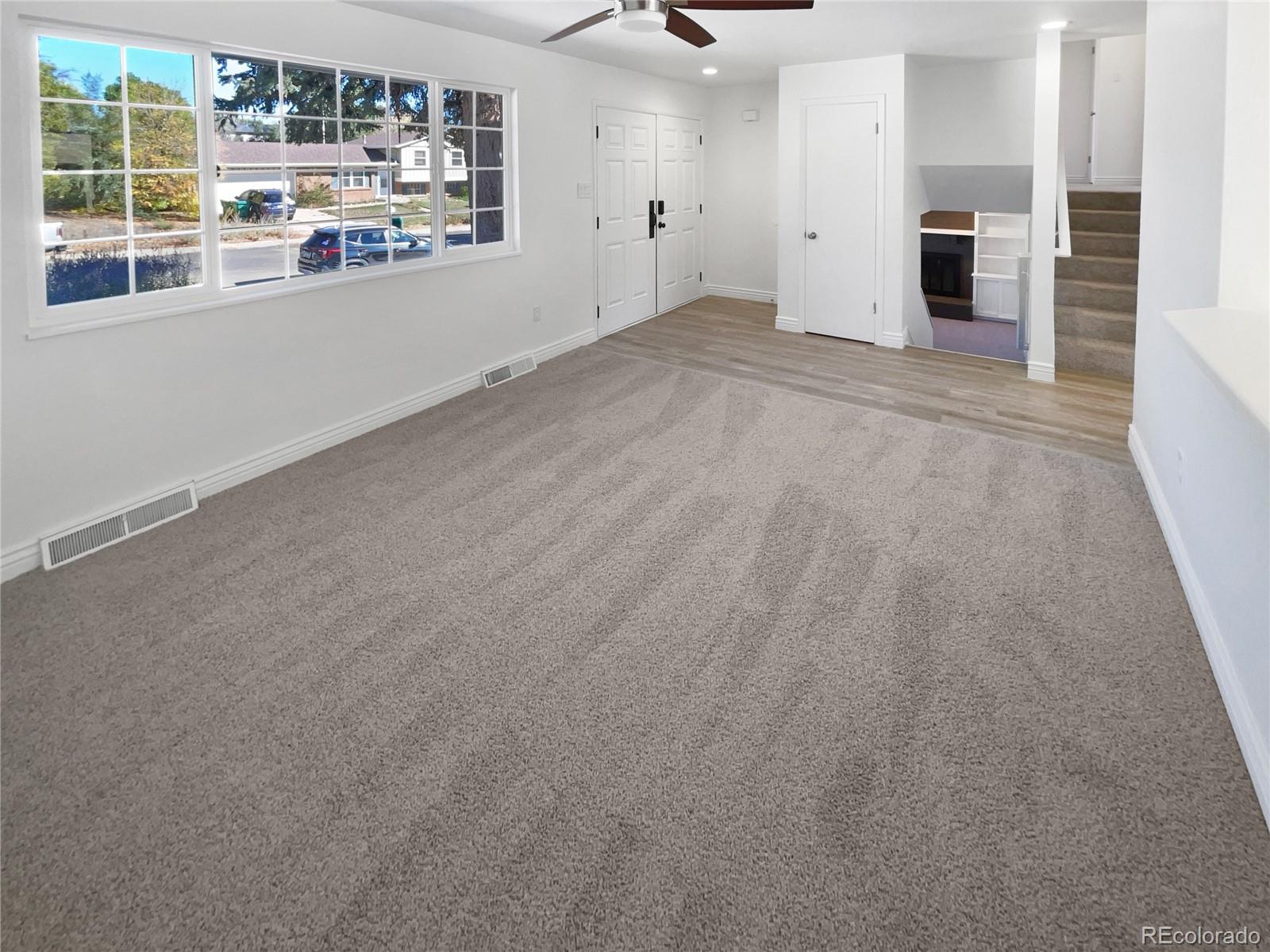 MLS Image #2 for 2139 s ouray street,aurora, Colorado